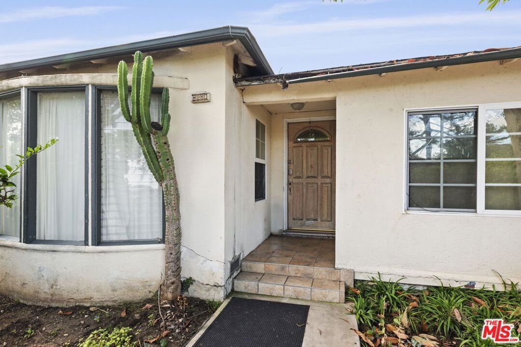 House in Los Angeles, California, United States 2 - 17675857