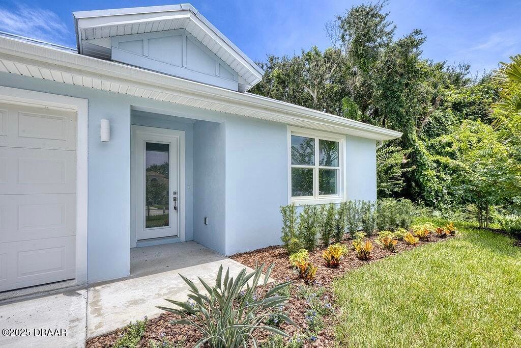 House in Port Orange, Florida, United States 4 - 17675738