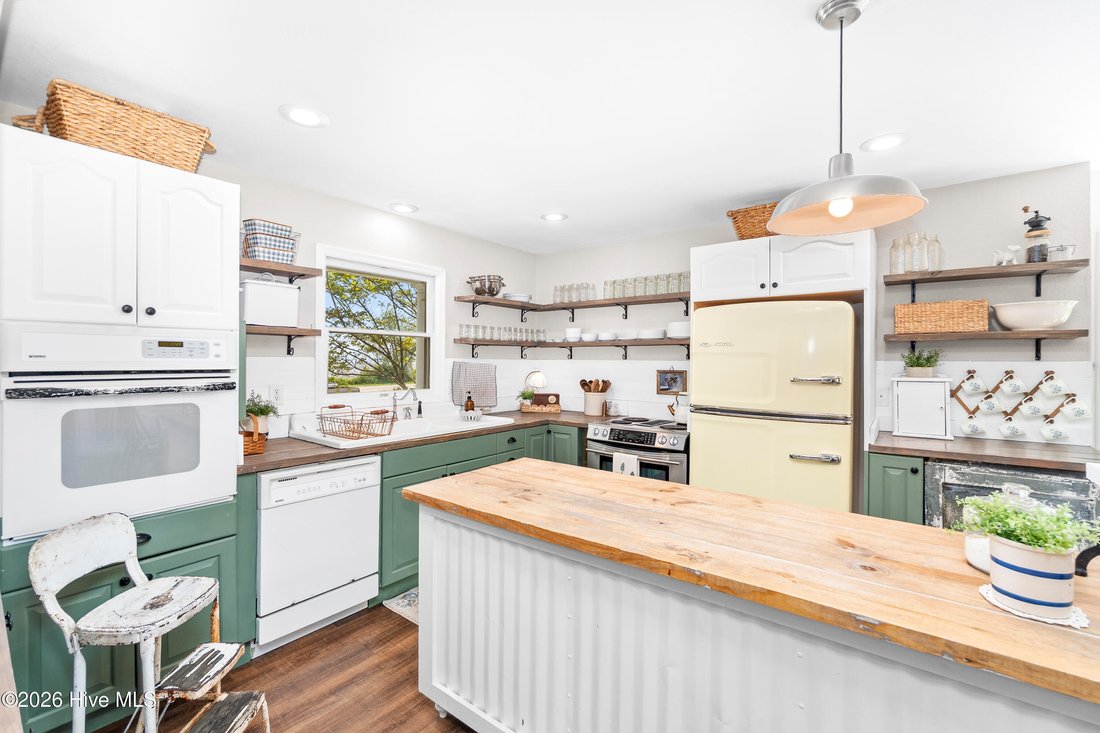 House in Aydlett, North Carolina, United States 4 - 17675924