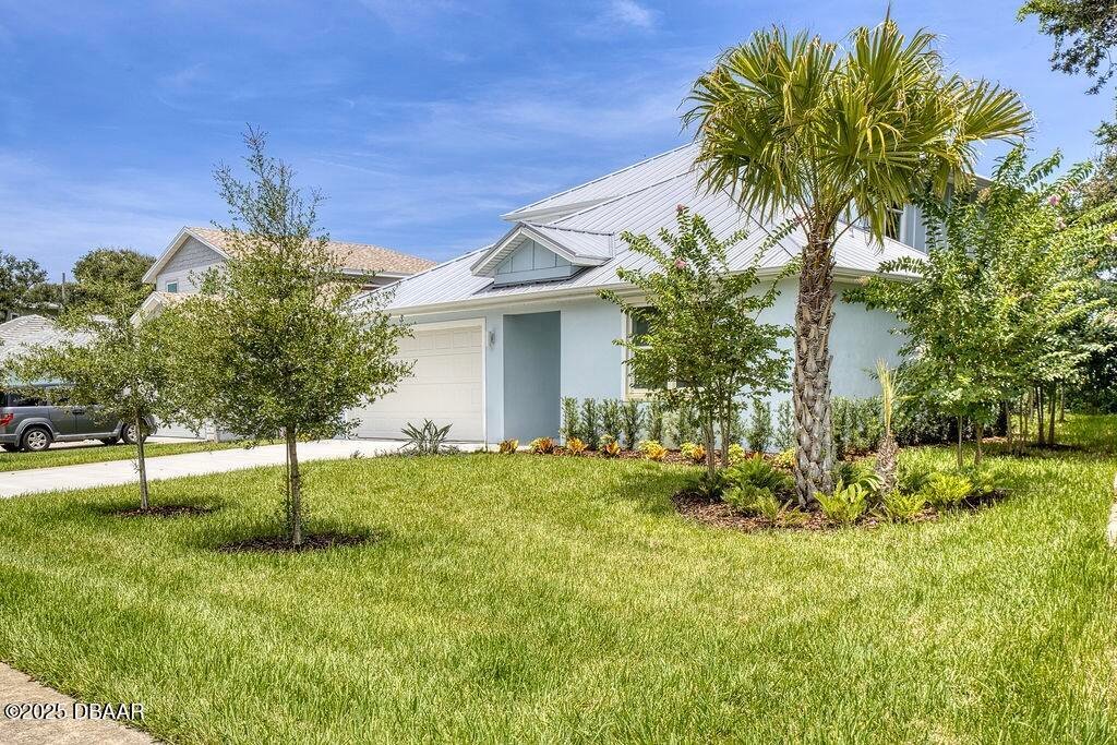 House in Port Orange, Florida, United States 3 - 17675738