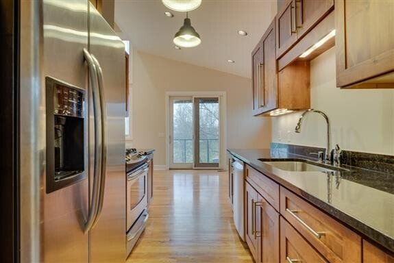 Townhouse in Nashville, Tennessee, United States 4 - 17676223