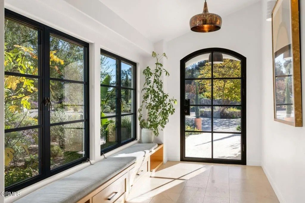 House in Santa Paula, California, United States 5 - 17676036