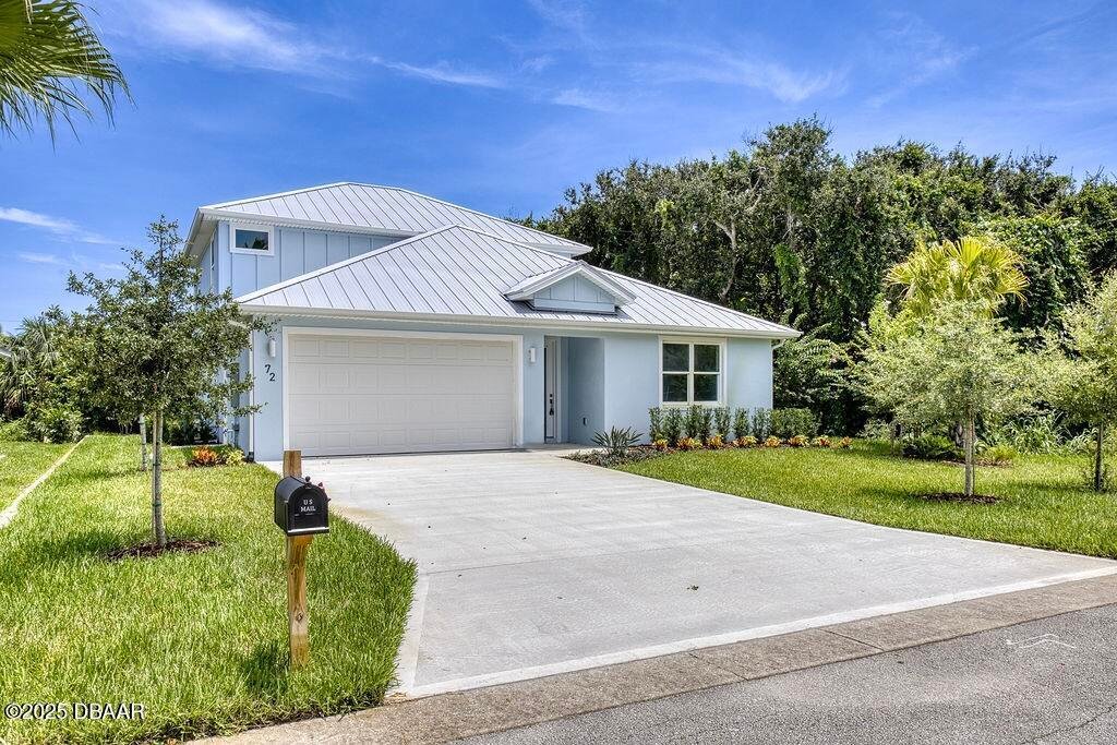 House in Port Orange, Florida, United States 2 - 17675738