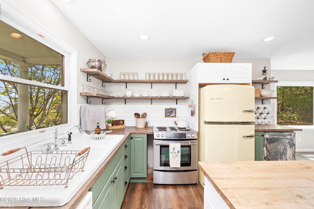 House in Aydlett, North Carolina, United States 5 - 17675924