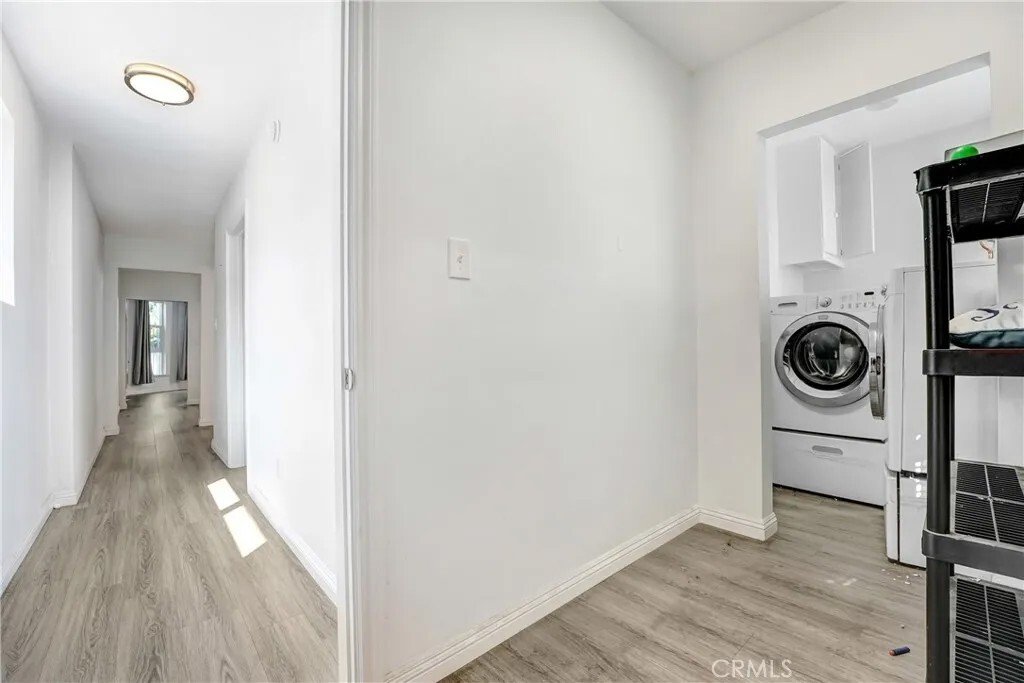Los Angeles, California, United States 2 - 17676046