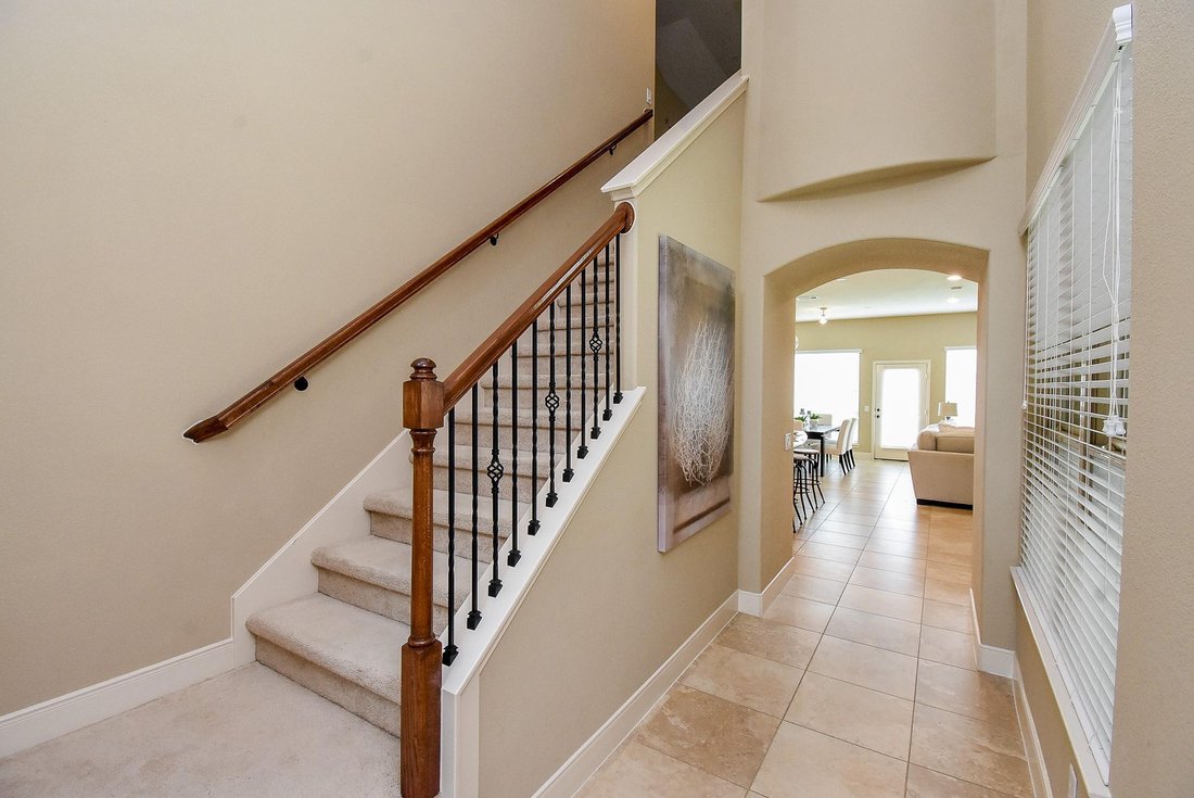 House in Sugar Land, Texas, United States 4 - 17676317
