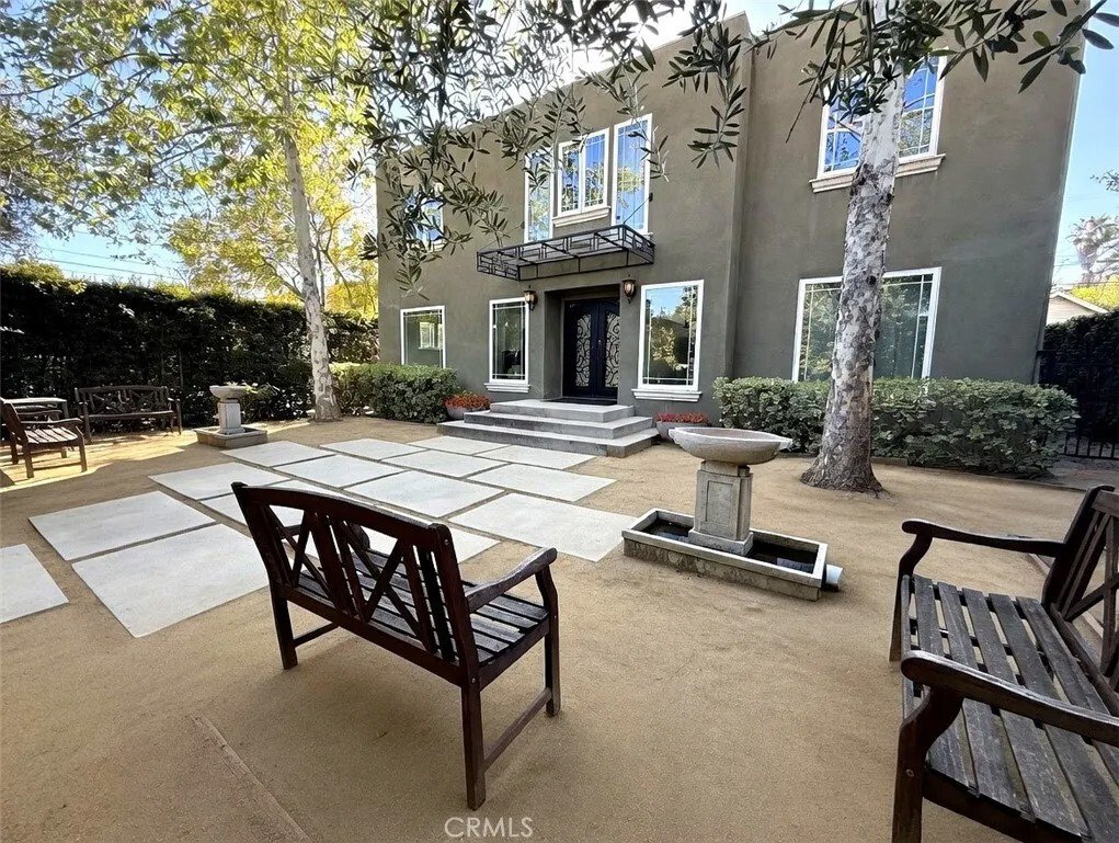 House in Los Angeles, California, United States 5 - 17393590