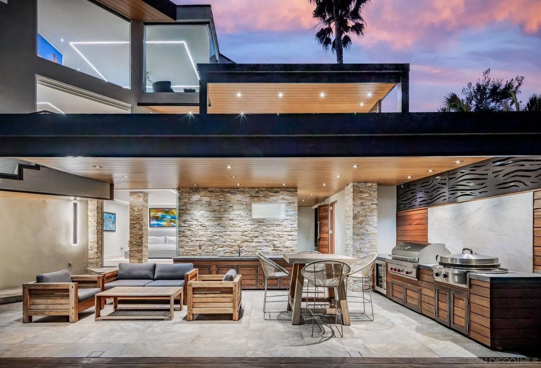 House in Encinitas, California, United States 2 - 17676029
