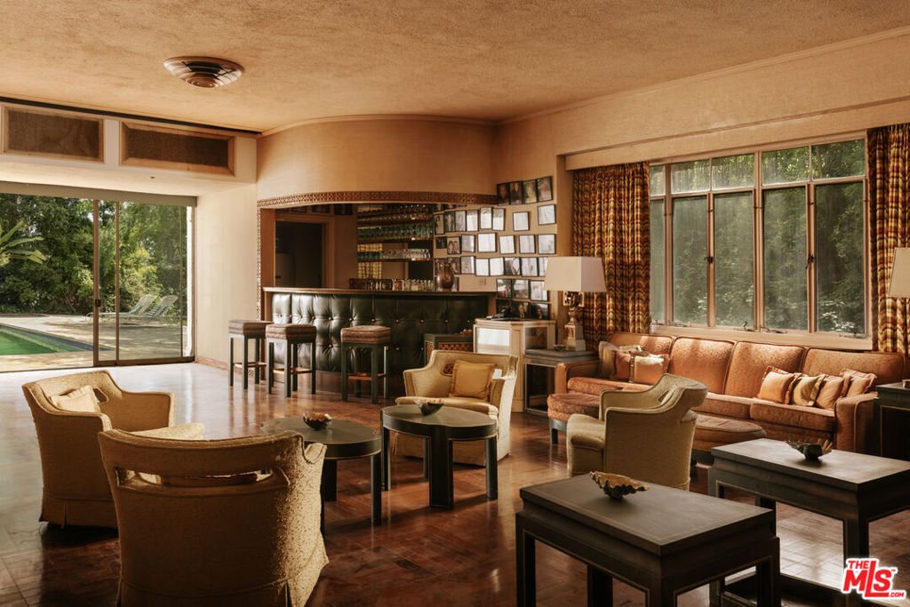 House in Los Angeles, California, United States 4 - 17675862