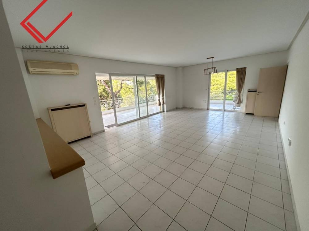 Apartment in Vouliagmeni, Attica, Greece 5 - 17676196