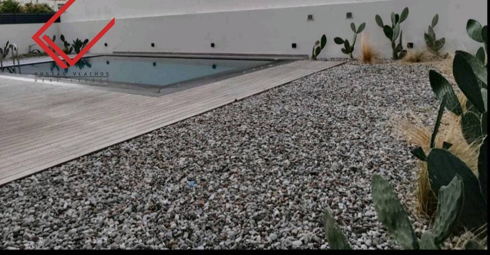 House in Glyfada, Attica, Greece 5 - 17676360