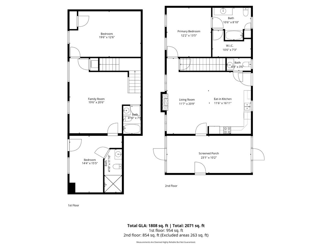 House in Smithville, Tennessee, United States 3 - 17676241