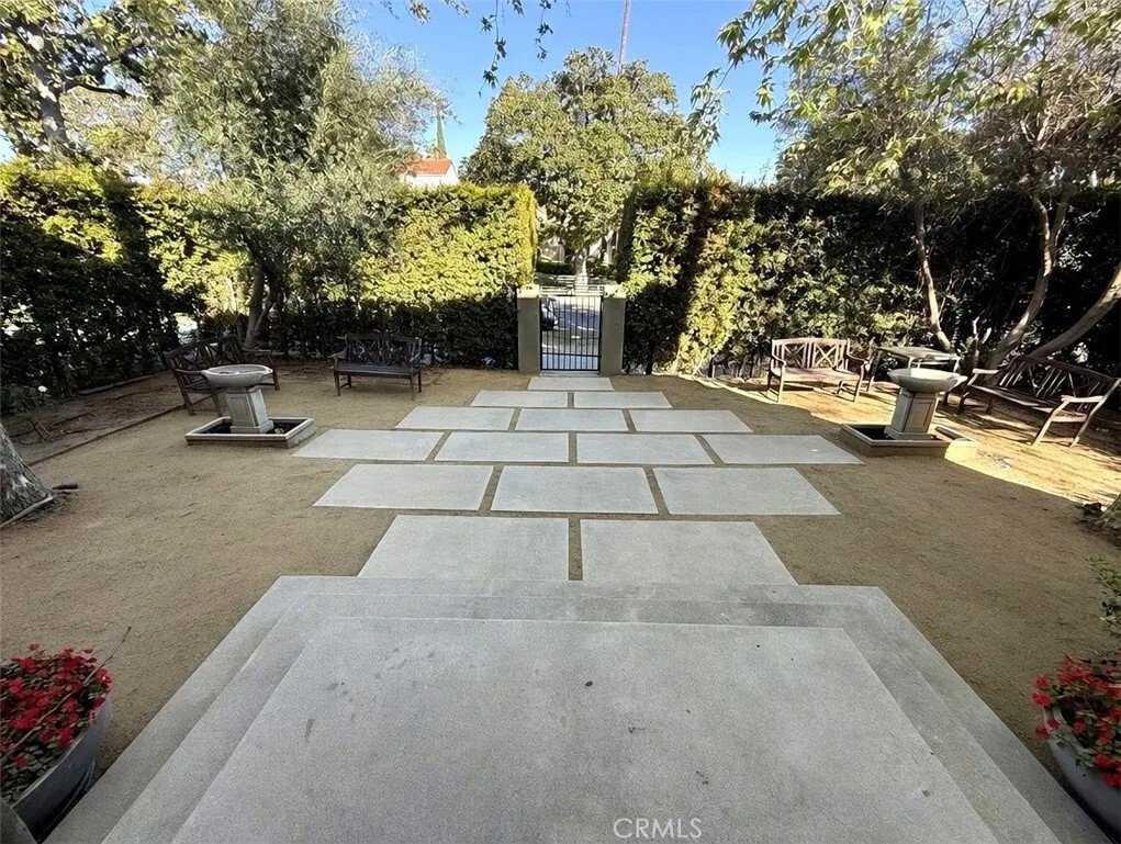 House in Los Angeles, California, United States 4 - 17393590