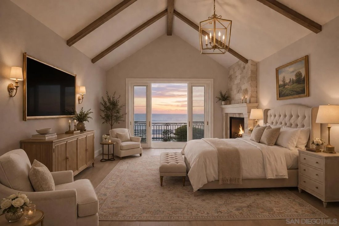 House in Encinitas, California, United States 5 - 17676016
