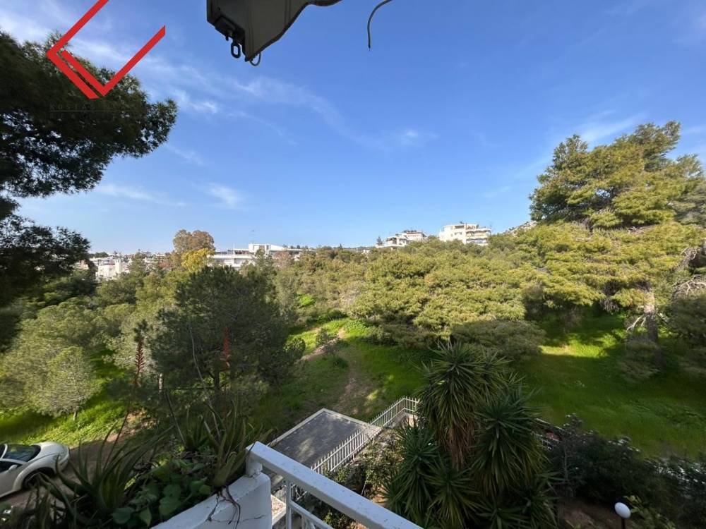 Apartment in Vouliagmeni, Attica, Greece 2 - 17676196