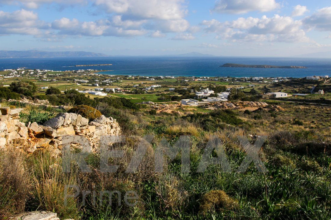 Villa in Paros, Aegean, Greece 5 - 16817962