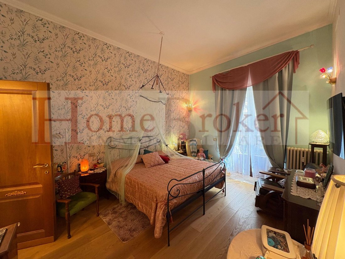 Apartment in Poggetto - Montughi, Florence, Italy 4 - 17523546