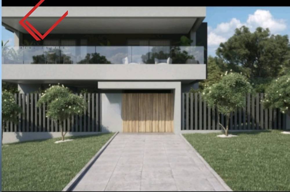 House in Glyfada, Attica, Greece 4 - 17676360