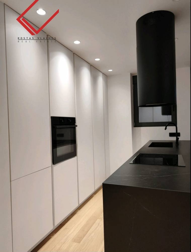 House in Glyfada, Attica, Greece 2 - 17676360
