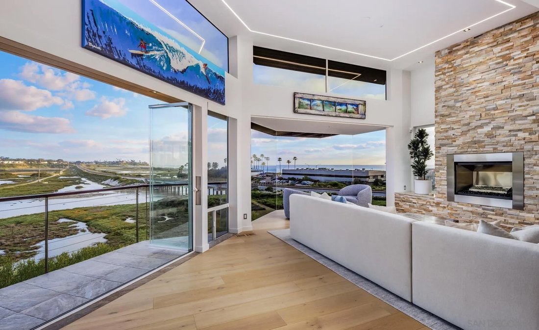 House in Encinitas, California, United States 1 - 17676029