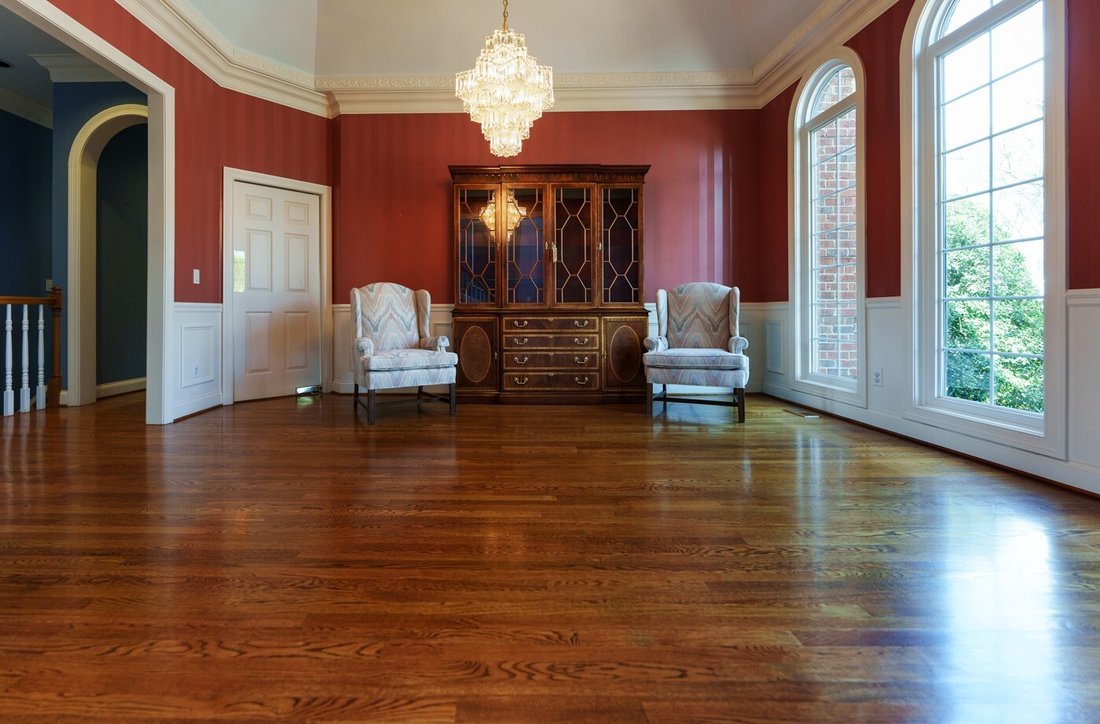 House in Nashville, Tennessee, United States 3 - 17676243