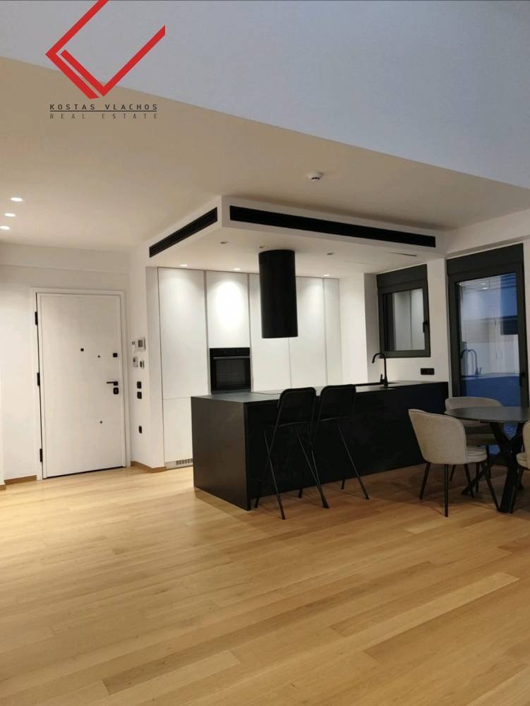 House in Glyfada, Attica, Greece 3 - 17676360
