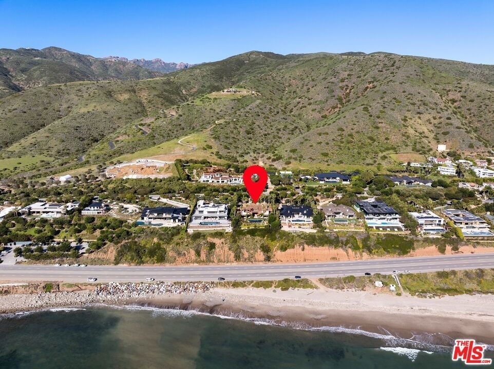 House in Malibu, California, United States 2 - 17675850