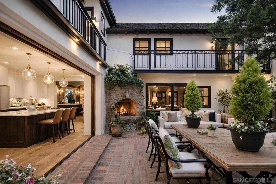 House in Encinitas, California, United States 2 - 17676016