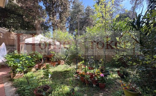 Apartment in Poggetto - Montughi, Florence, Italy 1
