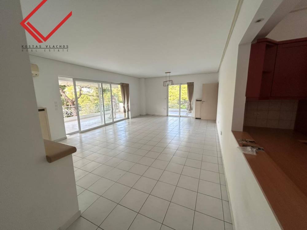 Apartment in Vouliagmeni, Attica, Greece 4 - 17676196