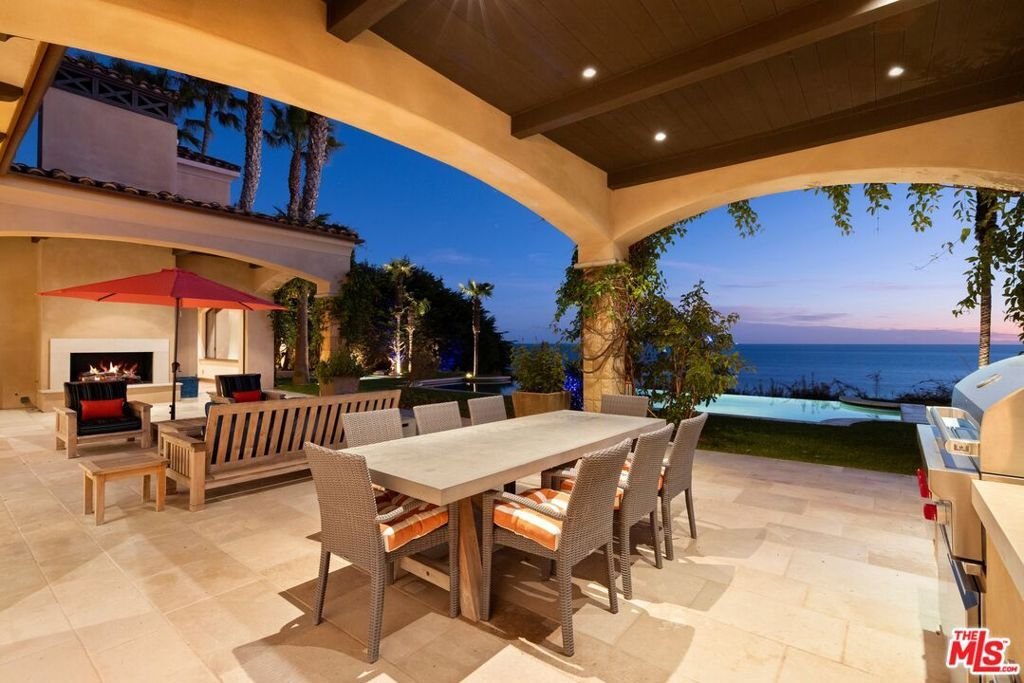 House in Malibu, California, United States 4 - 17675850