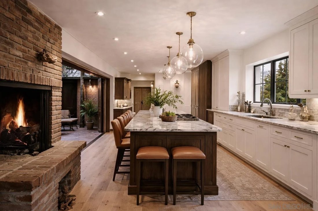 House in Encinitas, California, United States 4 - 17676016