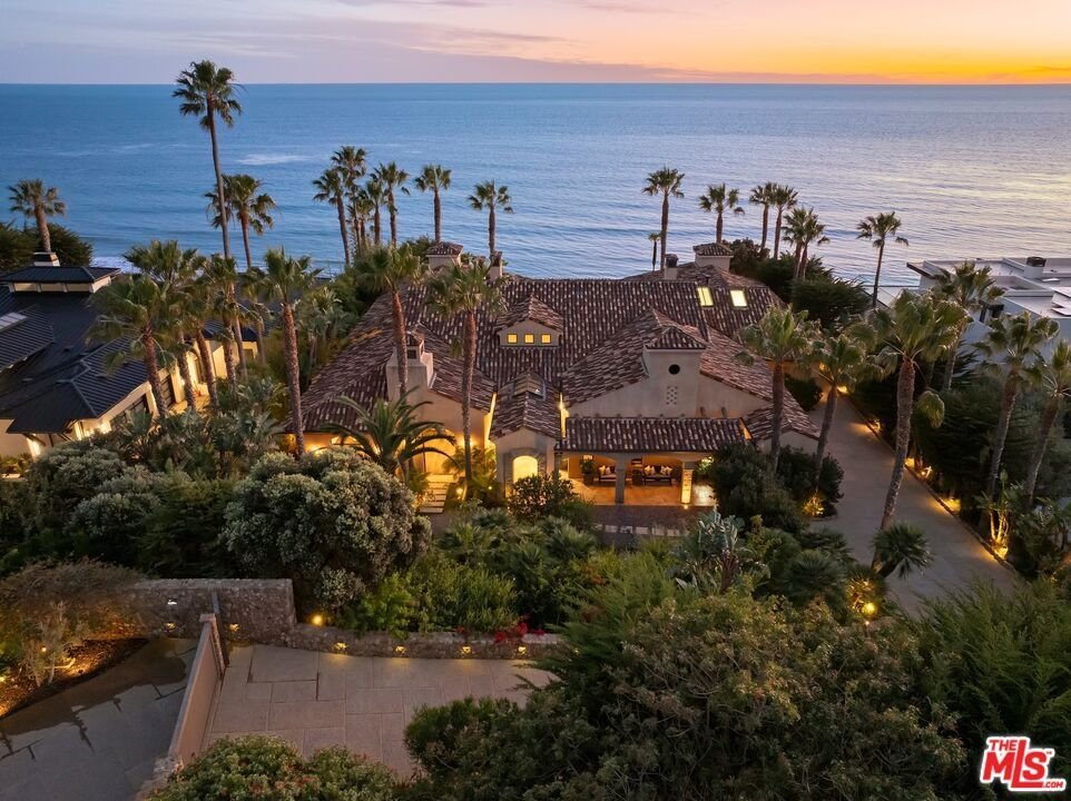 House in Malibu, California, United States 1 - 17675850