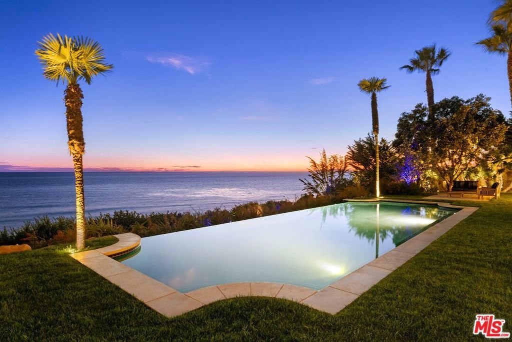 House in Malibu, California, United States 3 - 17675850