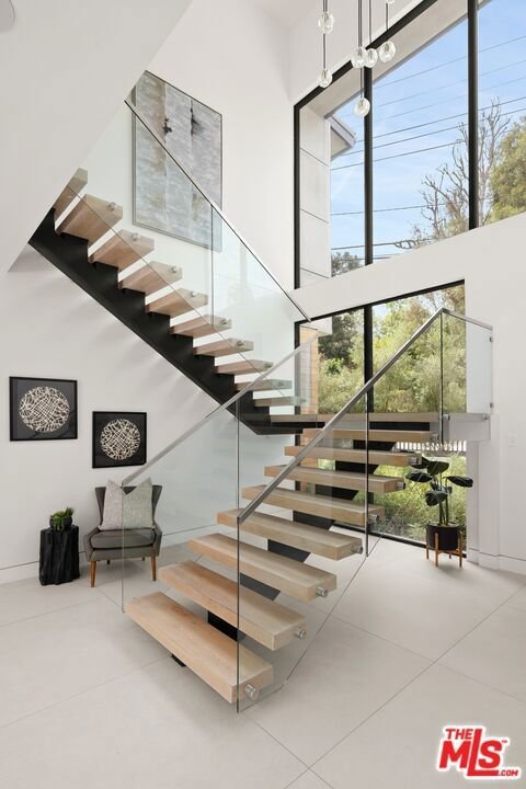 House in Los Angeles, California, United States 2 - 17675875