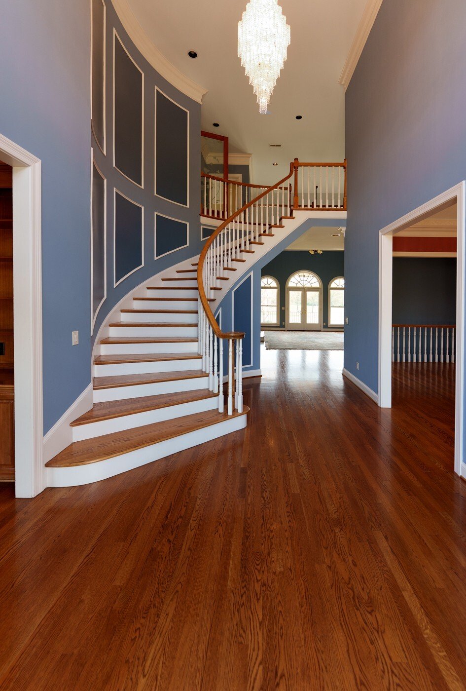 House in Nashville, Tennessee, United States 2 - 17676243