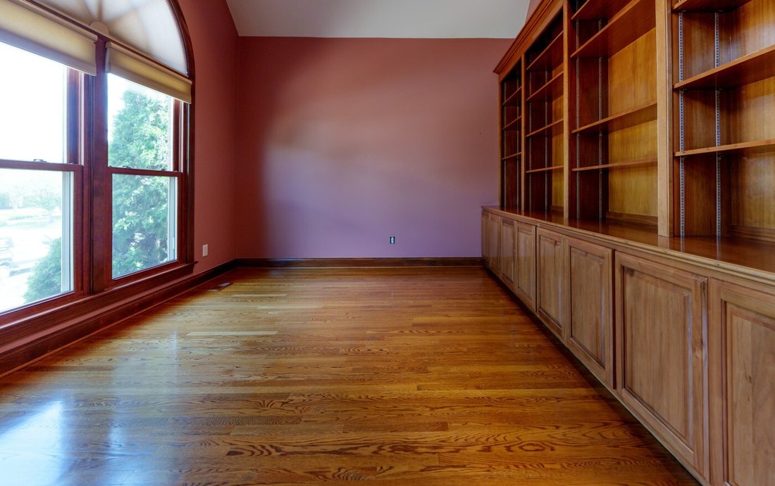 House in Nashville, Tennessee, United States 4 - 17676243
