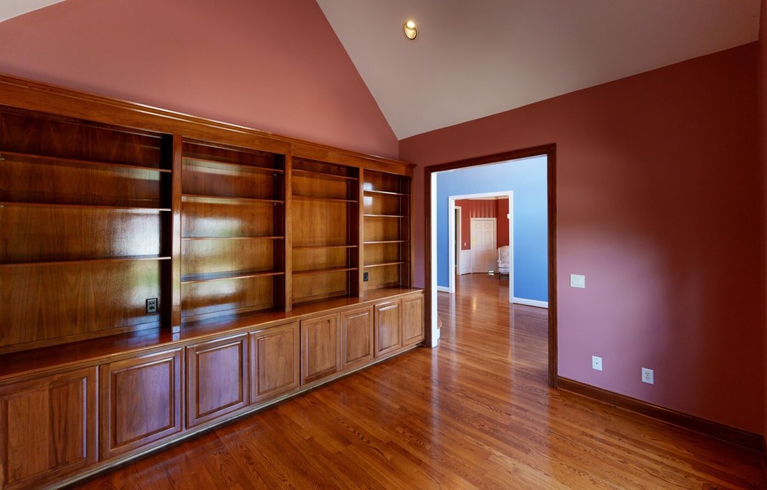 House in Nashville, Tennessee, United States 5 - 17676243