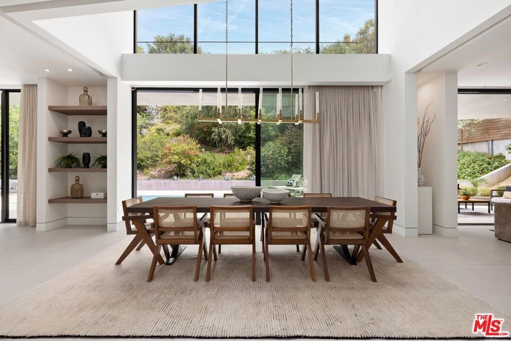 House in Los Angeles, California, United States 4 - 17675875