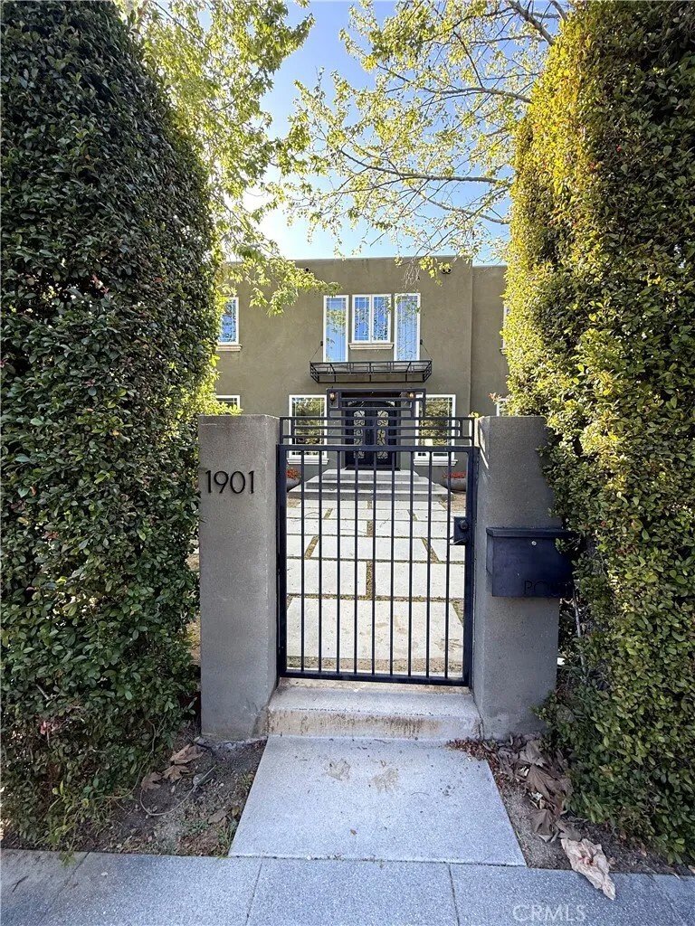 House in Los Angeles, California, United States 3 - 17393590
