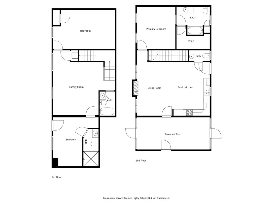 House in Smithville, Tennessee, United States 4 - 17676241