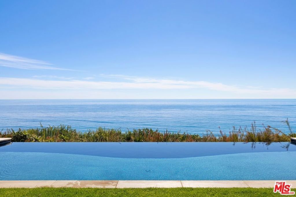 House in Malibu, California, United States 5 - 17675850