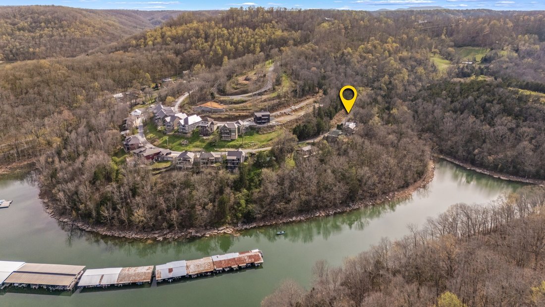 House in Smithville, Tennessee, United States 2 - 17676241