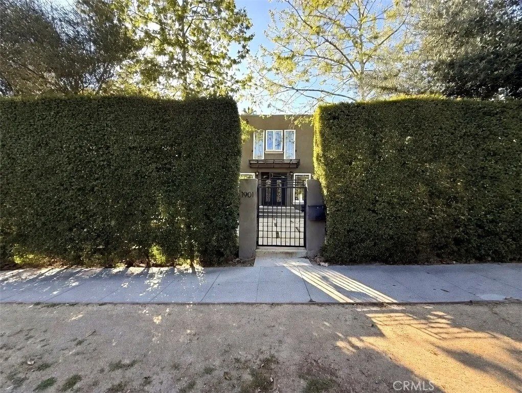 House in Los Angeles, California, United States 2 - 17393590