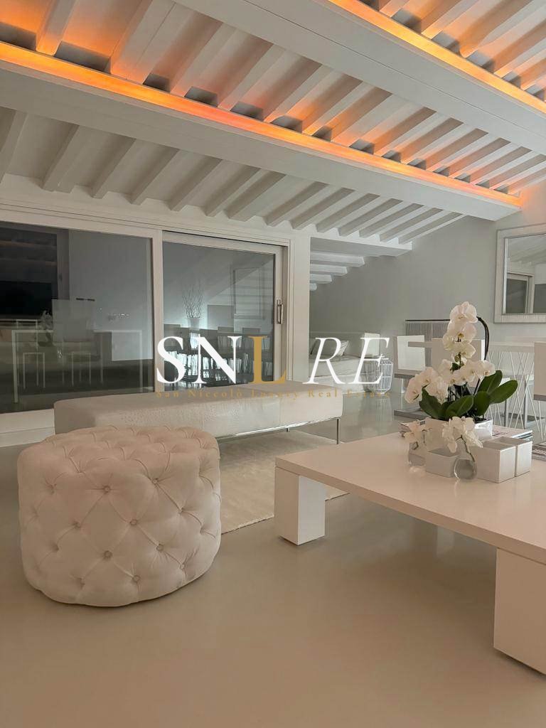 Apartamento en Centro, Florencia, Toscana 4 - 17672347