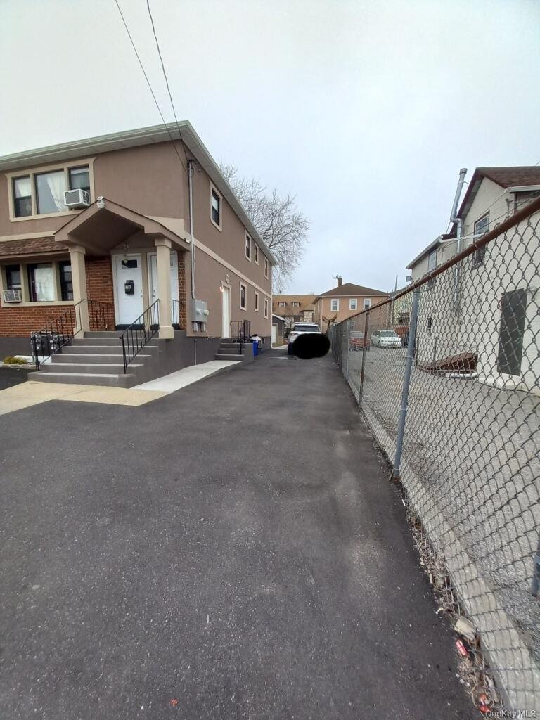Land in Inwood, New York, United States 1 - 17675978