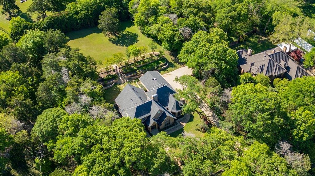 Haus in DeSoto, Texas, Vereinigte Staaten 2 - 17675988