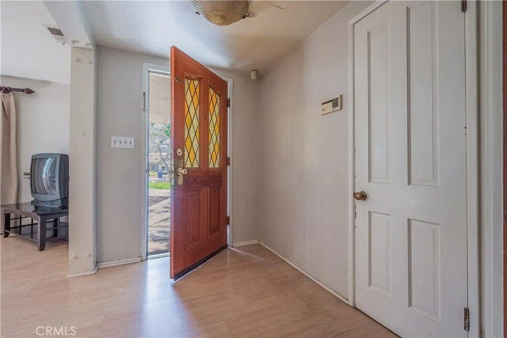 House in Covina, California, United States 5 - 17282919