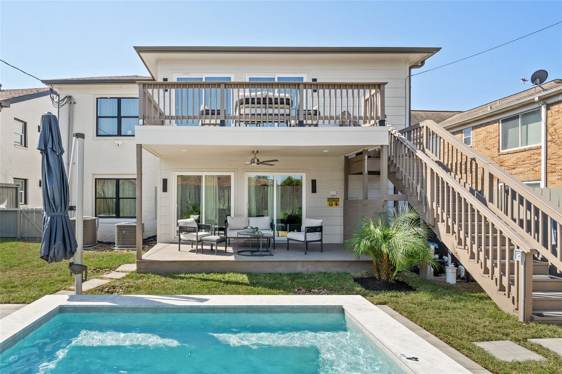 Houston, Texas, United States 1 - 17676313