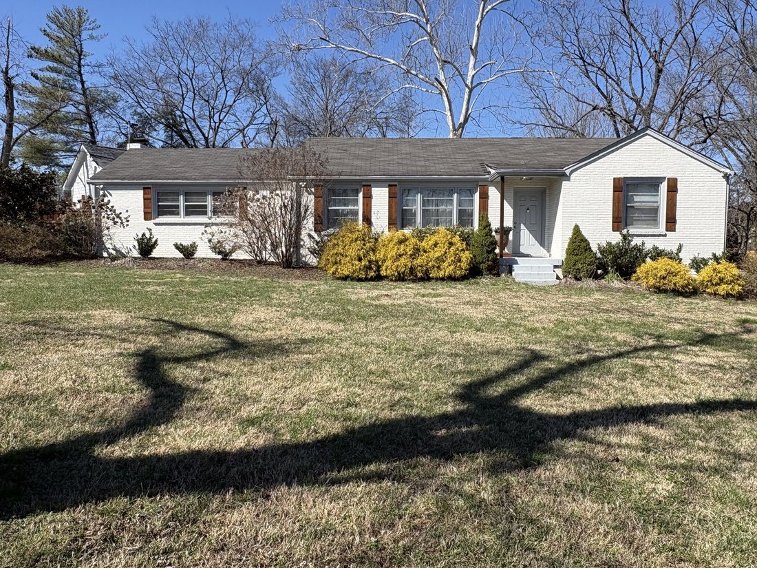 House in Nashville, Tennessee, United States 4 - 17676237